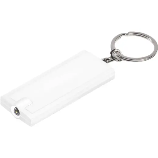 Altitude Nova Torch Keyholder Unbranded